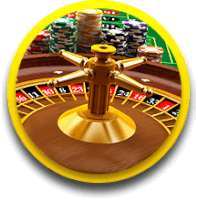 ideal roulette