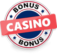 Casino bonus nederland