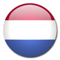 Nederlands online casino